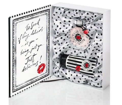 Thomas Sabo Geschenkset Thomas Sabo Geschenkset