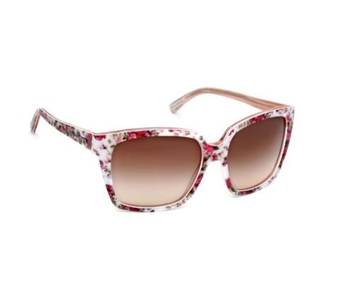 Dolce Gabbana Eyewear Dolce Gabbana Eyewear