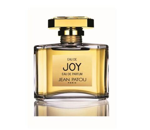 Joy Eau de Parfum von Jean Patou