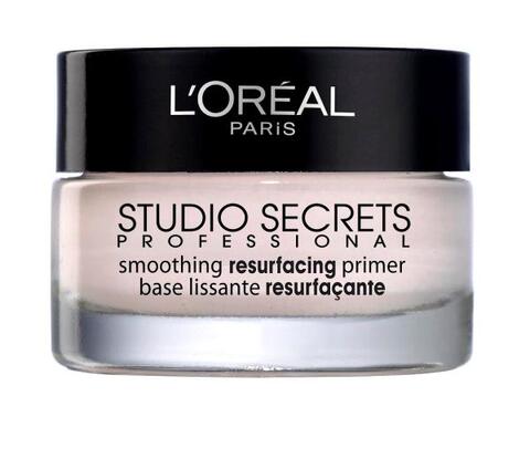 L'Oreal StudioSecrets Primer L'Oreal StudioSecrets Primer