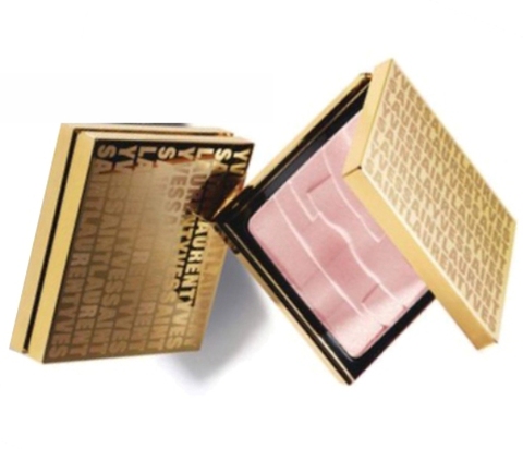 Yves Saint Laurent Pink Celebration Yves Saint Laurent Pink Celebration