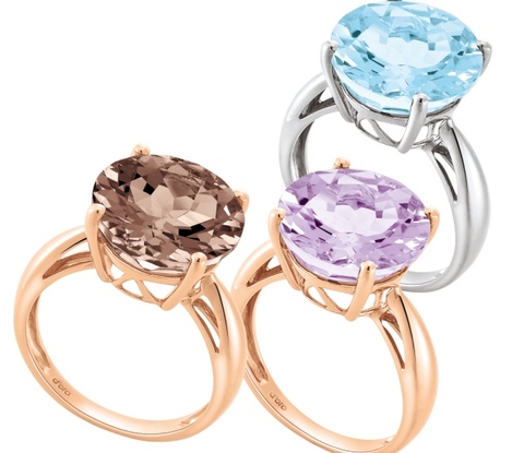 Dorotheum Juwelier
