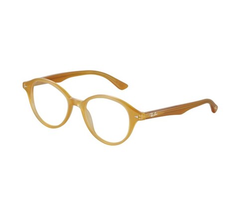 Rayban Brillen