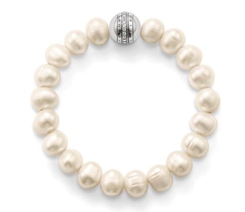 Thomas Sabo