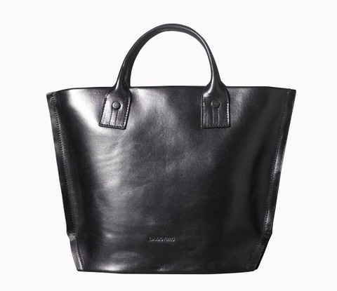 Claudio Ferrici Bag