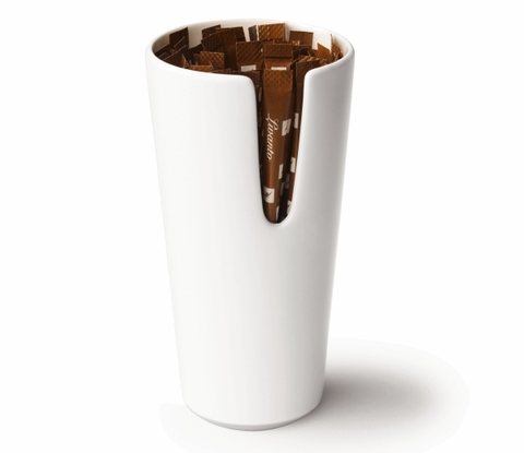 Nespresso Ritual Collection Nespresso Ritual Collection