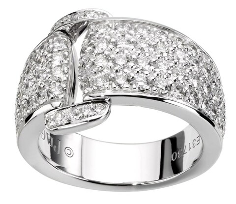 Piaget Ring Piaget Ring
