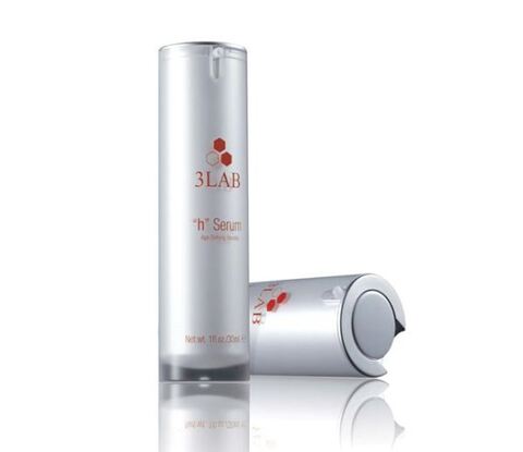 3LAB H Serum