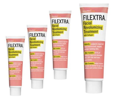 Filextra