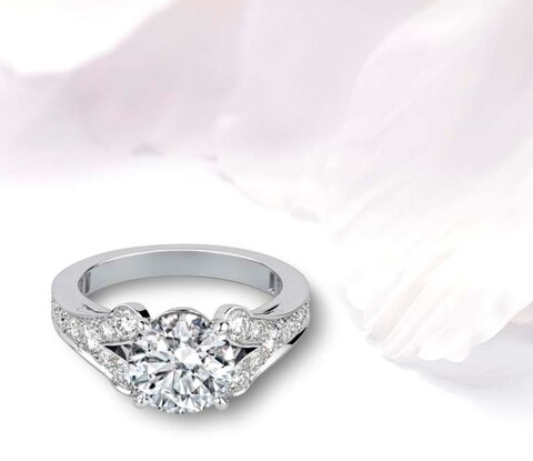 Mon Cartier