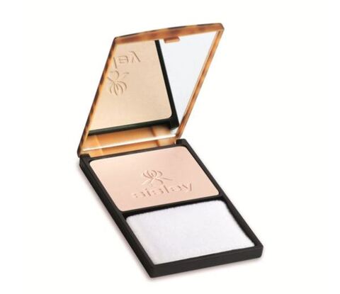 Sisley Phyto Poudre Compact