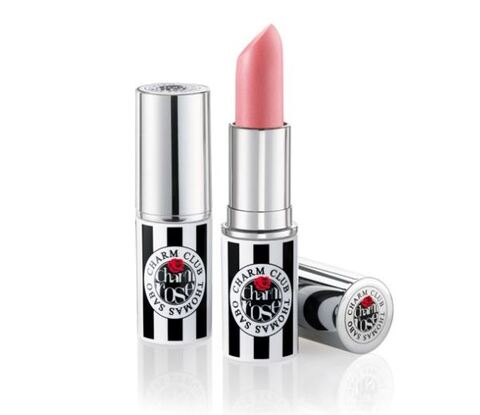 Thomas Sabo Charm Lipgloss Balm