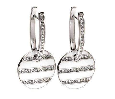 Ohrringe Emporio Armani