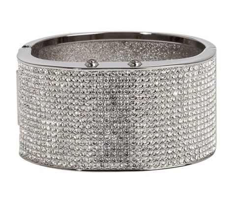 Sarah Kern Armband Uhr