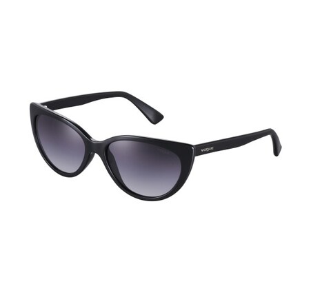 Vogue Eyewear by Katy Perry