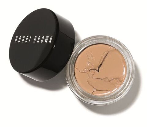 Bobbi Brown Extra Repair Foundation