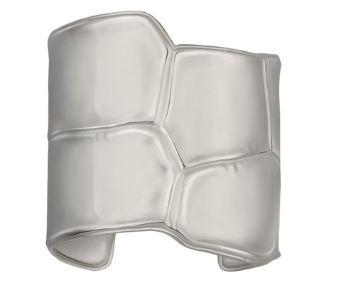 Hermès Armspange
