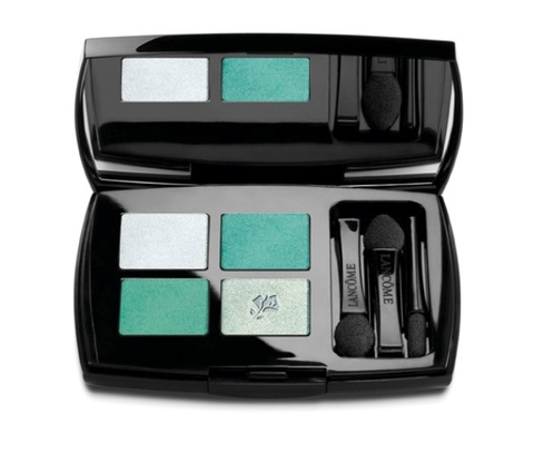 Lancome Les Yeux Doux Vert Lancome Les Yeux Doux Vert