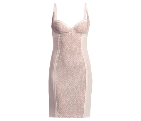Summer in Shape PushUp Dress von Palmers Summer in Shape PushUp Dress von Palmers