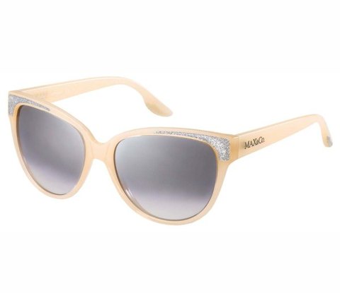 Sonnenbrille Max & Co Sonnenbrille Max & Co