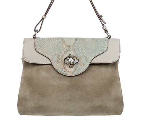 Giorgio Armani Bag