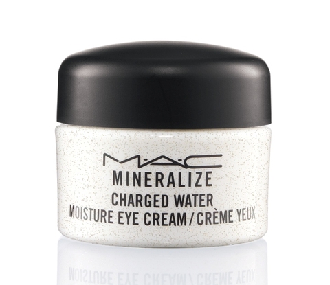 MAC Mineralize Eye Cream