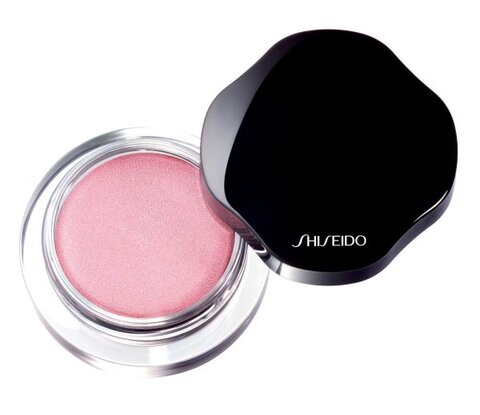 Shiseido Shimmering Cream Eye Color Shiseido Shimmering Cream Eye Color