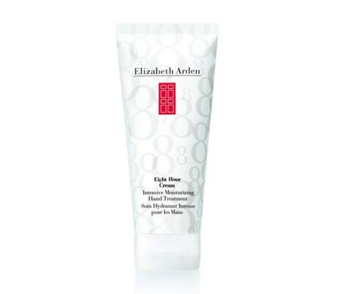 Elizabeth Arden Eight Hour Handcreme