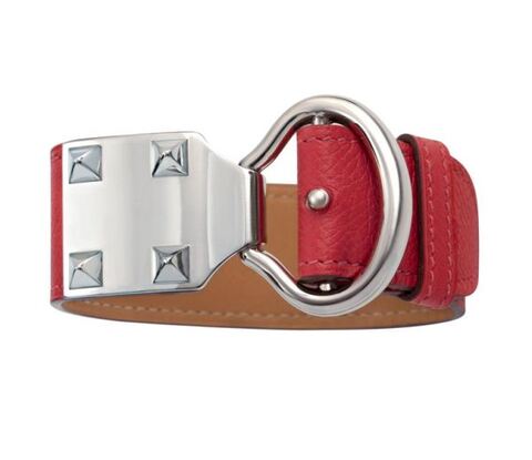 Hermes Hermes