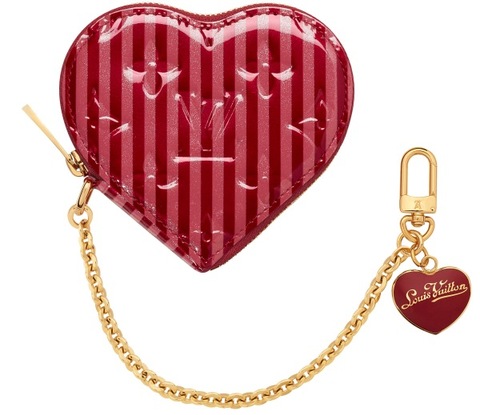 Louis Vuitton Louis Vuitton