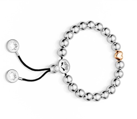 MontBlanc Valentine Armband