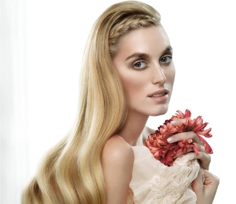 Max Factor Valentine Chic Max Factor Valentine Chic