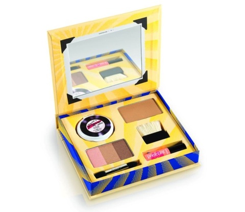 Benefit Cabana Glama Benefit Cabana Glama
