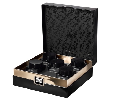 Hollywood Collection von Erno Laszlo