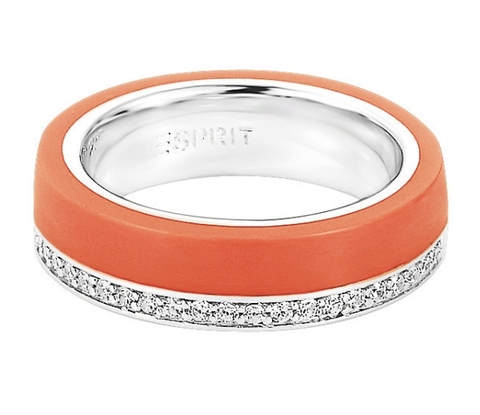 Esprit Ring Esprit Ring