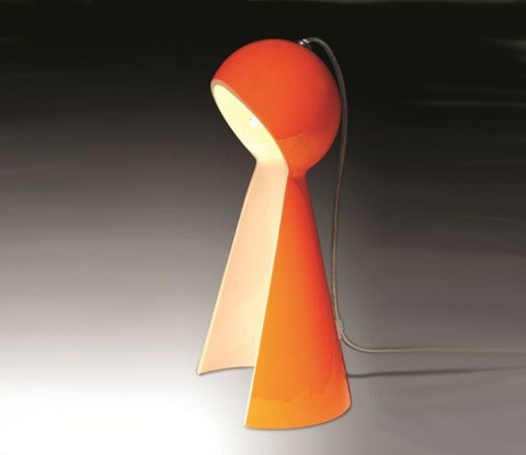 Kadisha Pawn Lampe Kadisha Pawn Lampe