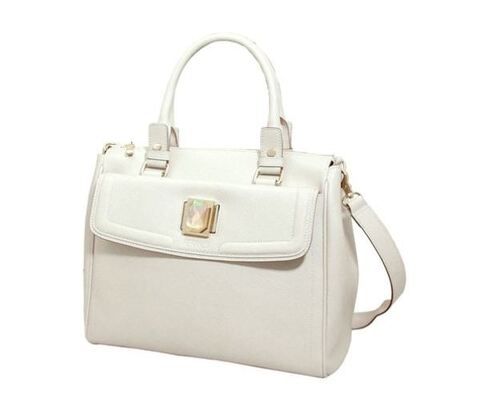 Ferrici Tasche 