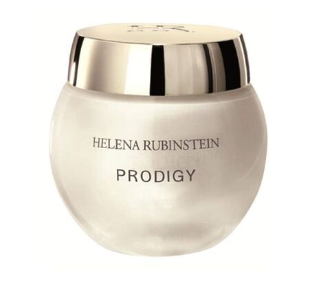 Helena Rubinstein Prodigy Helena Rubinstein Prodigy