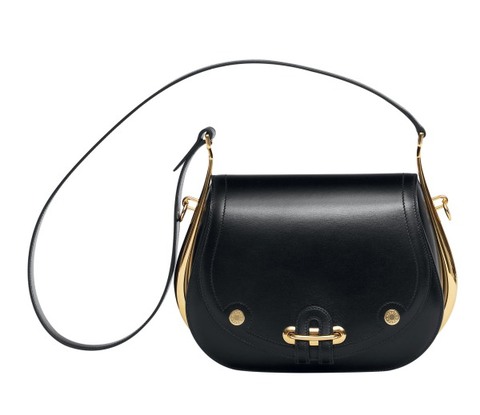 Hermès Hermès