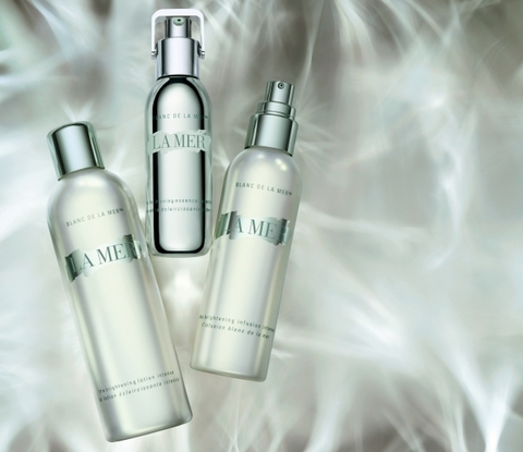 La Mer Brightening Essence La Mer Brightening Essence