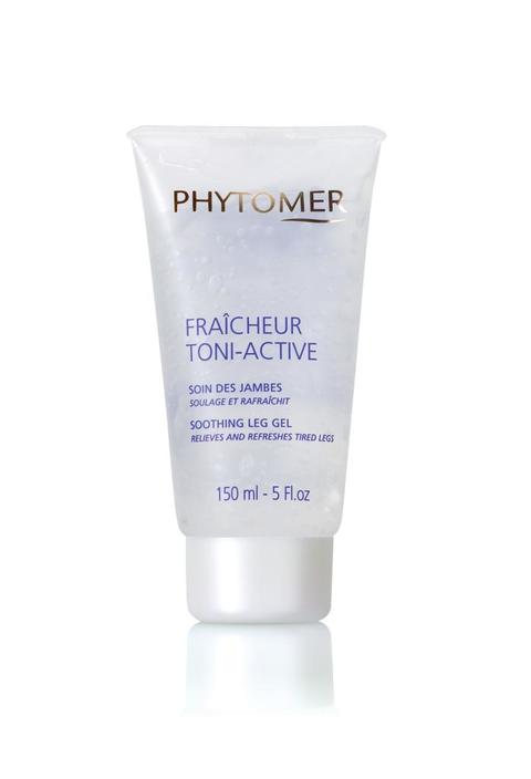 Phytomer Fraicheur Toni-Active