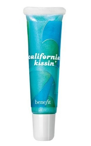 Benefit  California Kissin'