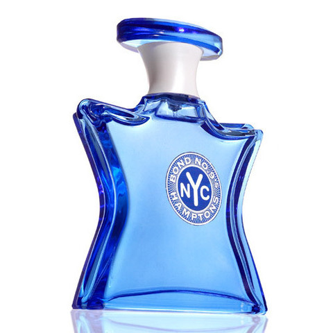 Hamptons by Bond No. 9