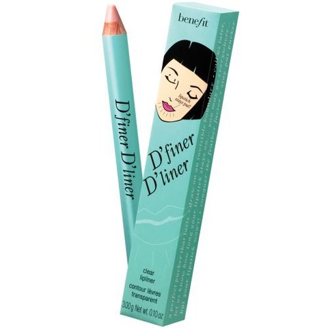Benefit Benefit