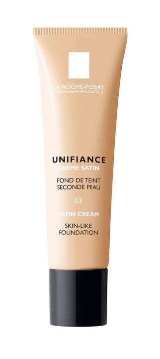 La Roche Posay Unifiance Creme Satin