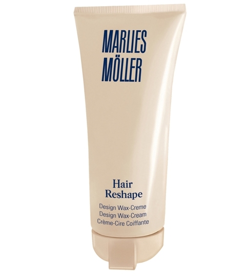 Marlies Möller Hair Reshape