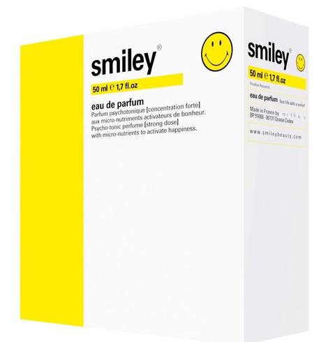 Smiley ® Box
