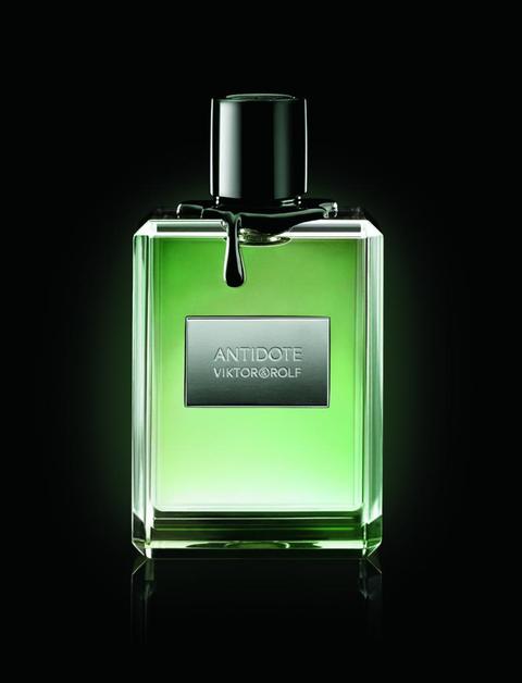 Antidote by Viktor & Rolf Antidote by Viktor & Rolf