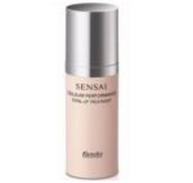 Sensai Cellular Performance Total Lip Treatment von Kanebo
