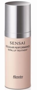 Sensai Cellular Performance Total Lip Treatment Sensai Cellular Performance Total Lip Treatment